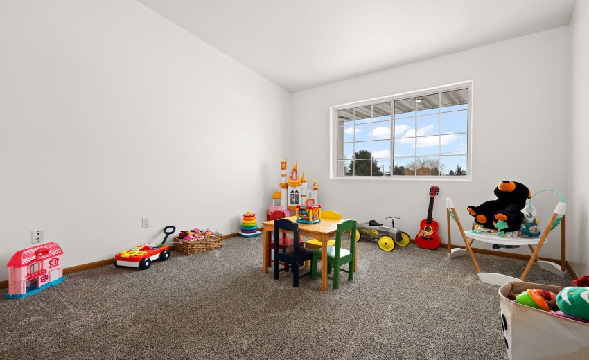 18-web-or-mls-DSC07678