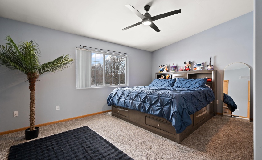 21-web-or-mls-DSC07698