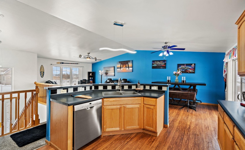 17-web-or-mls-DSC07753