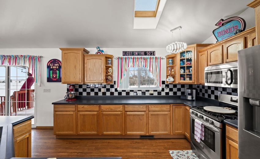 16-web-or-mls-DSC07748