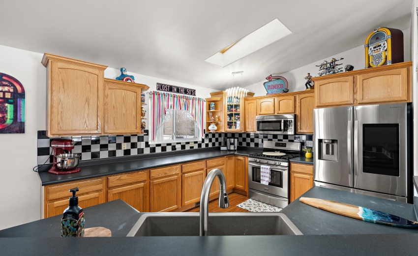 14-web-or-mls-DSC07738