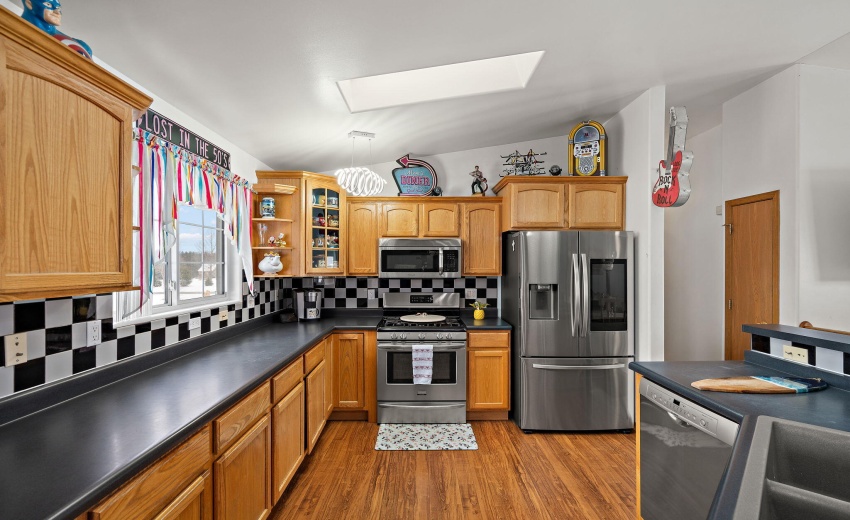 15-web-or-mls-DSC07743