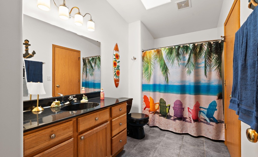 20-web-or-mls-DSC07693