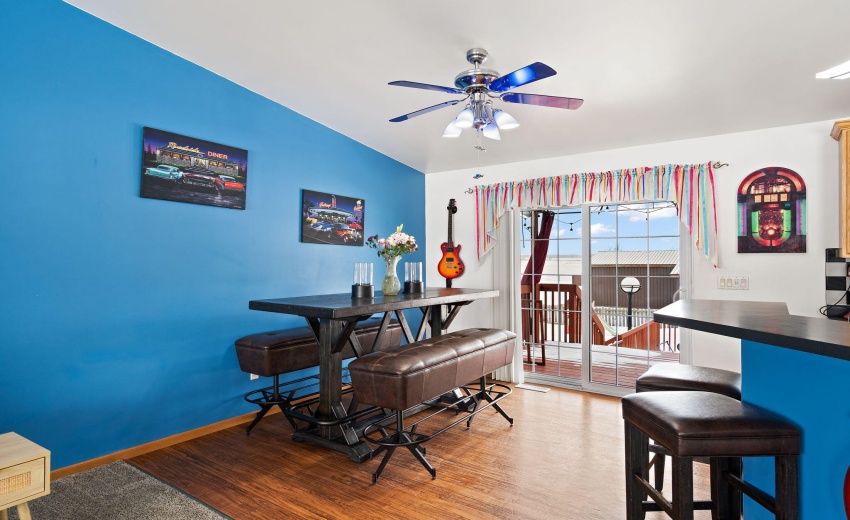 12-web-or-mls-DSC07728