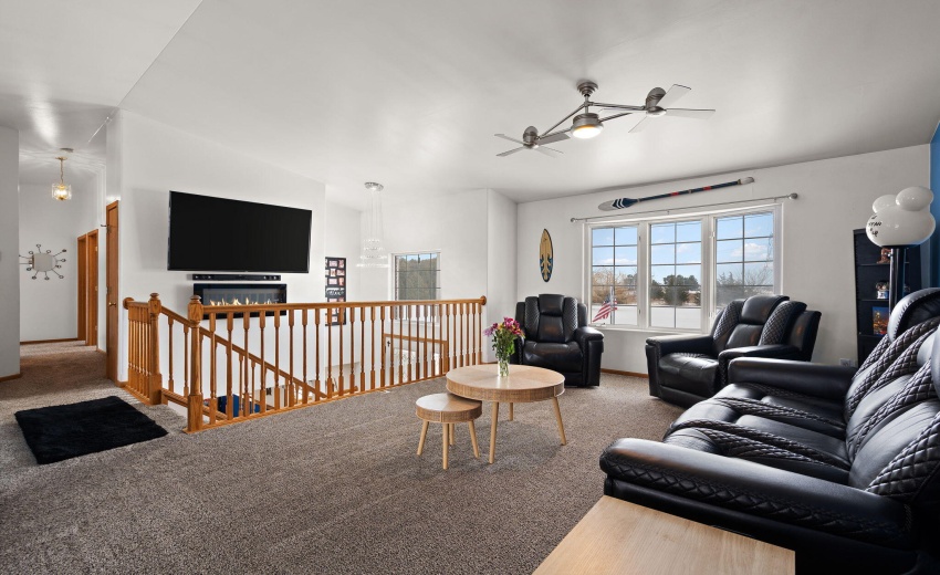 9-web-or-mls-DSC07713