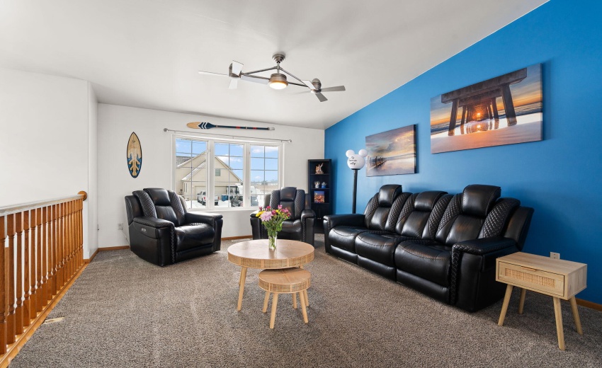 8-web-or-mls-DSC07707