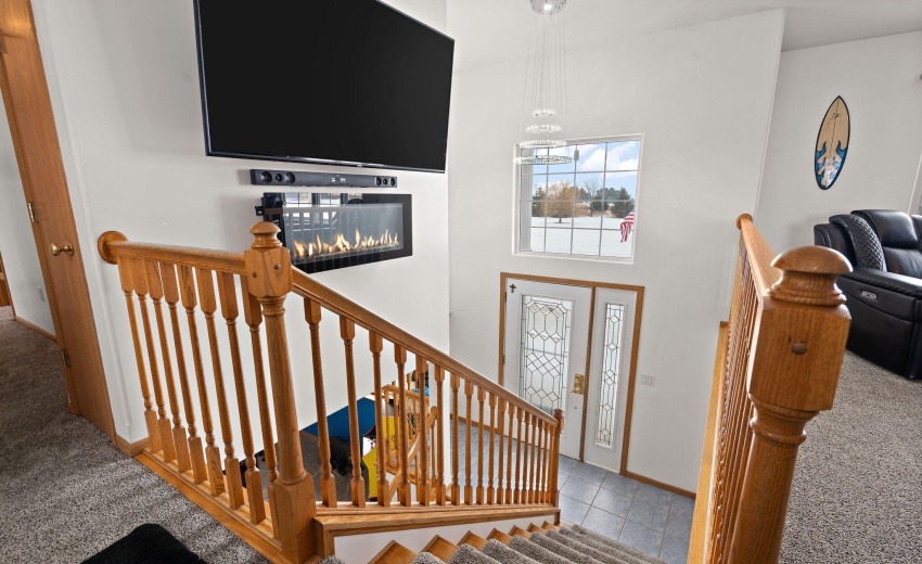 7-web-or-mls-DSC07703