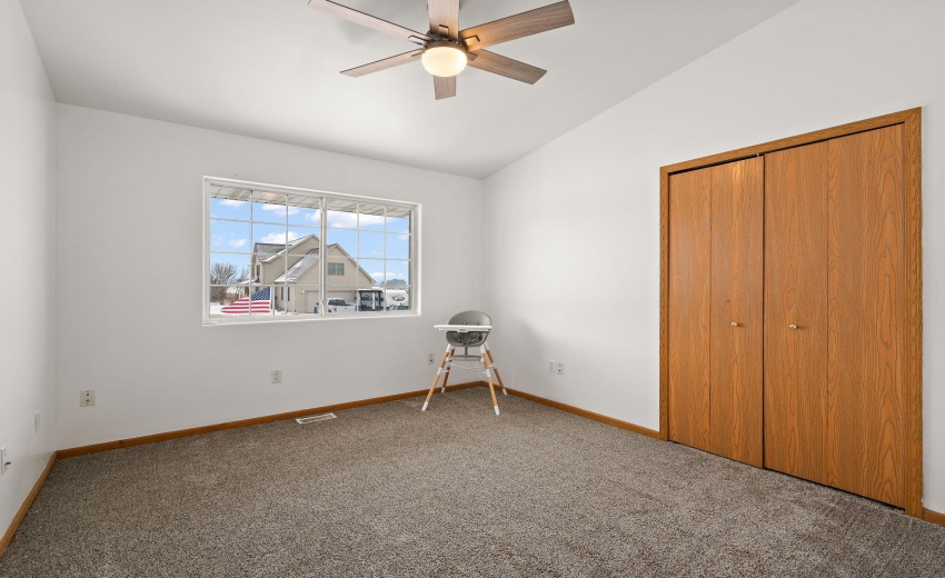 19-web-or-mls-DSC07688