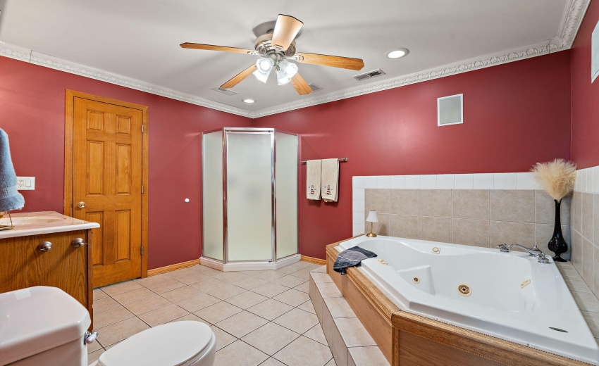 26-web-or-mls-DSC07778