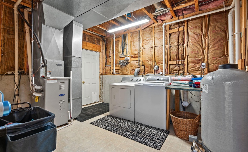 29-web-or-mls-DSC07792