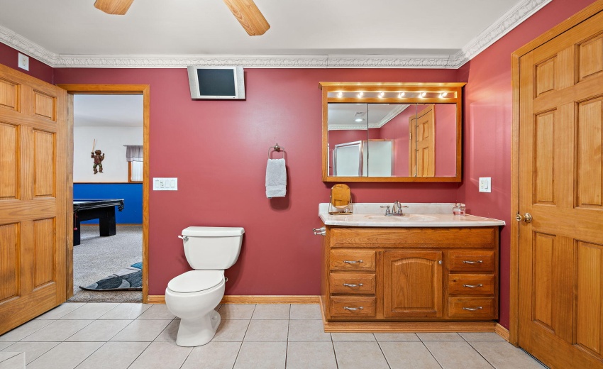 27-web-or-mls-DSC07783