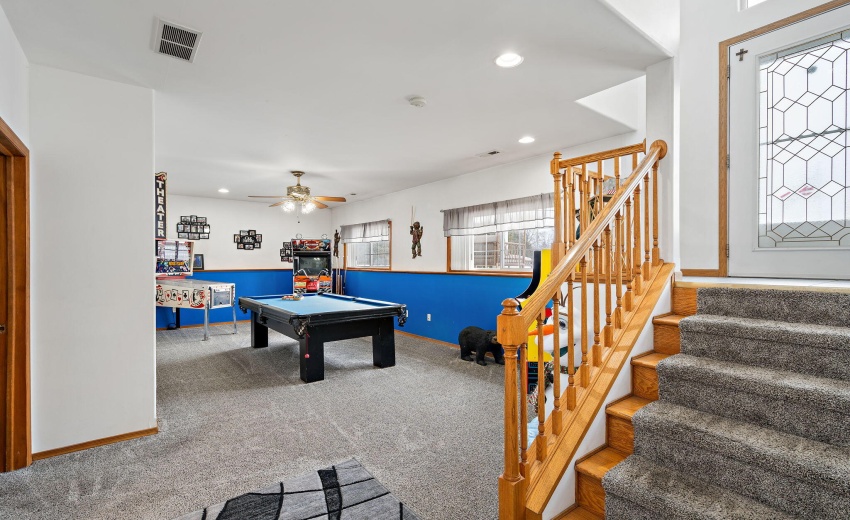 22-web-or-mls-DSC07758