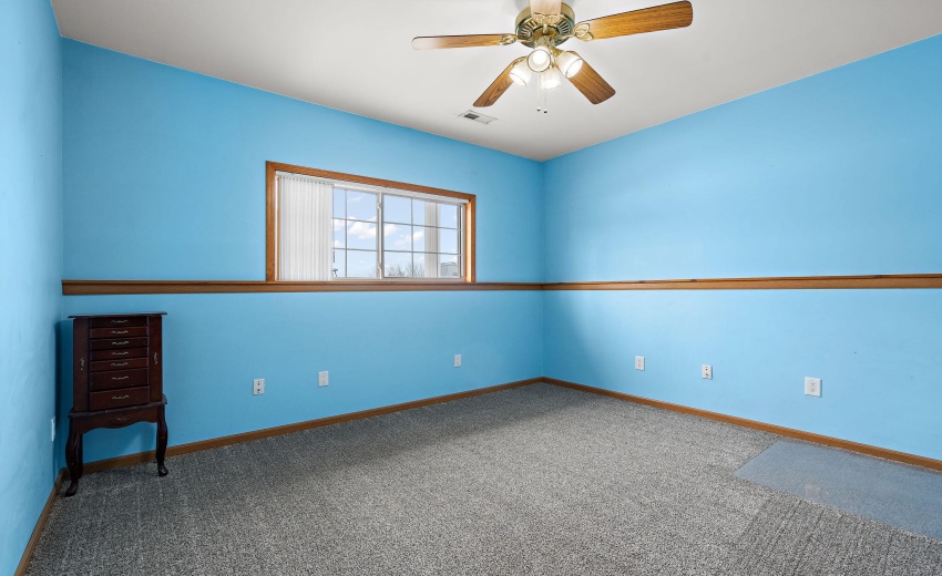 28-web-or-mls-DSC07788