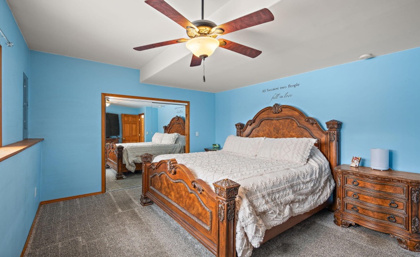 25-web-or-mls-DSC07773