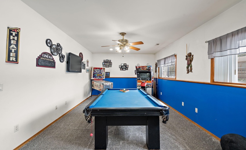 23-web-or-mls-DSC07763