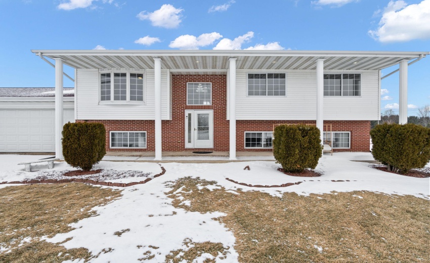 5-web-or-mls-DSC07804