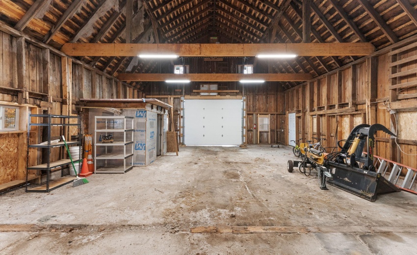 18-web-or-mls-DSC02933