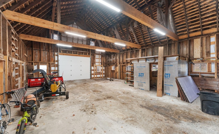 17-web-or-mls-DSC02930