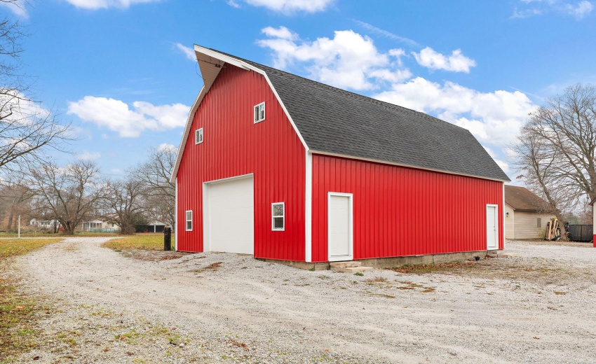 16-web-or-mls-DSC02958