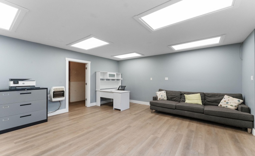 14-web-or-mls-DSC02924