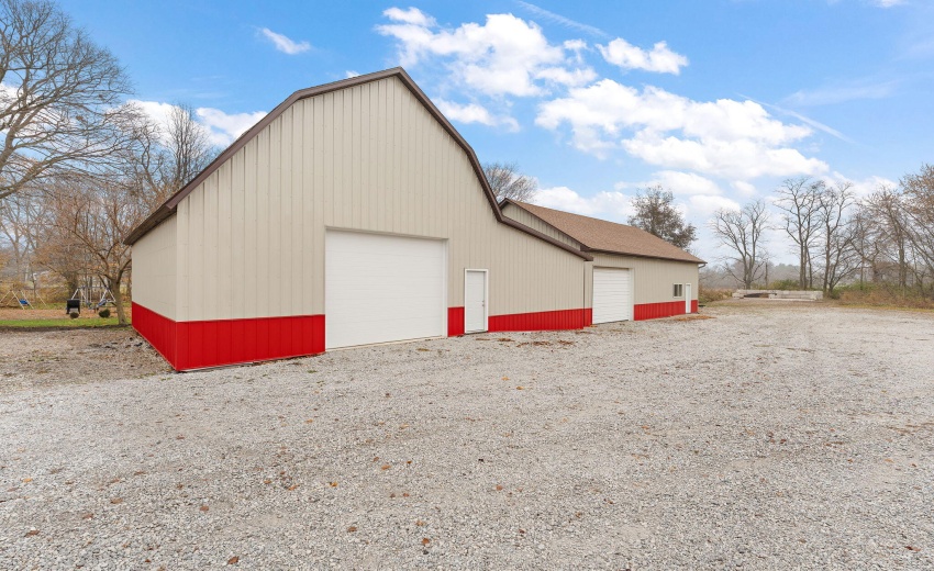 2-web-or-mls-DSC02949