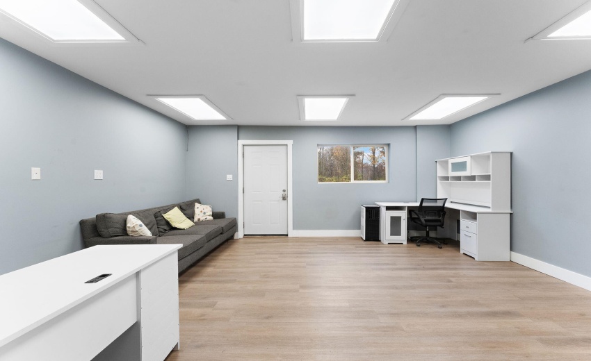 13-web-or-mls-DSC02921