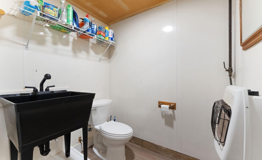 12-web-or-mls-DSC02918