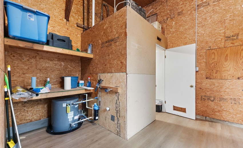 11-web-or-mls-DSC02915