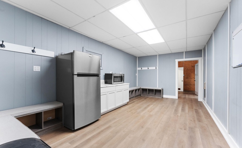 10-web-or-mls-DSC02912