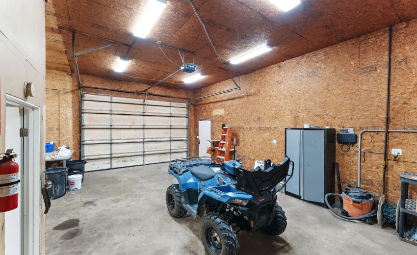 9-web-or-mls-DSC02909