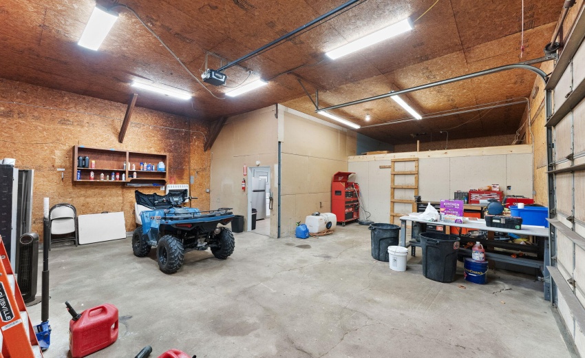 7-web-or-mls-DSC02903