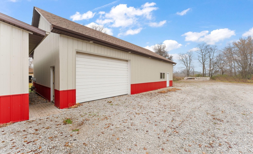 6-web-or-mls-DSC02927