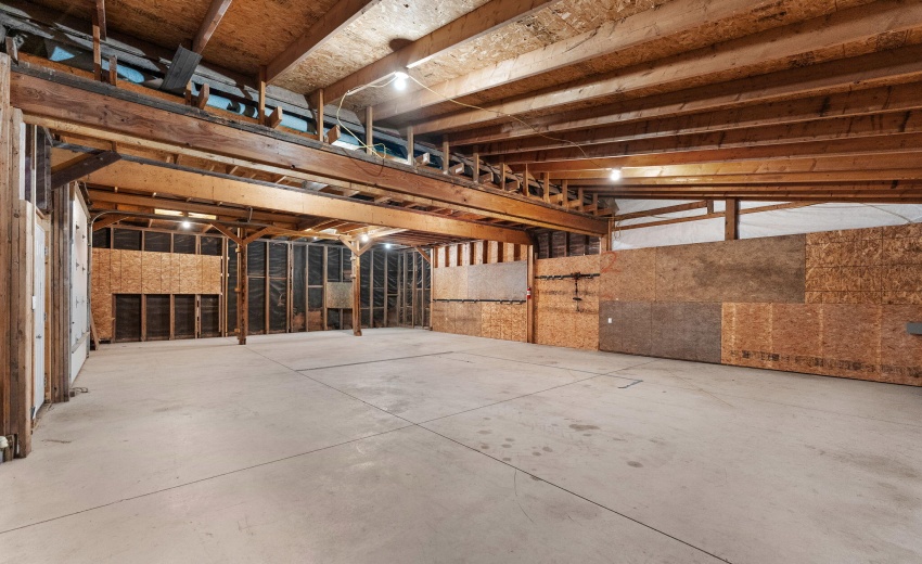 5-web-or-mls-DSC02946