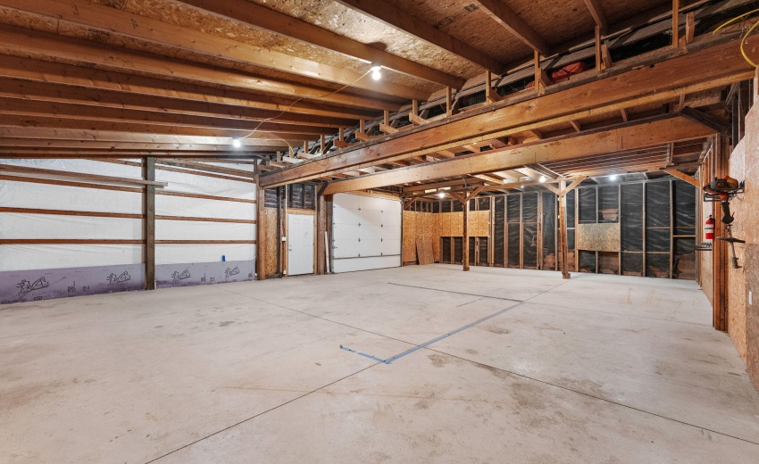 4-web-or-mls-DSC02943