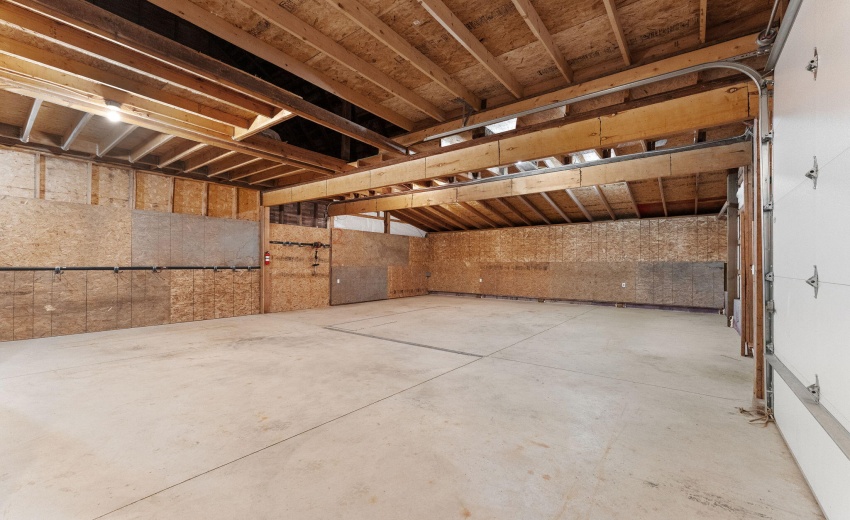 3-web-or-mls-DSC02940