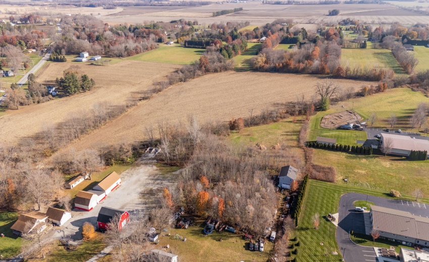 27-web-or-mls-DJI_20251122101320_0210_D