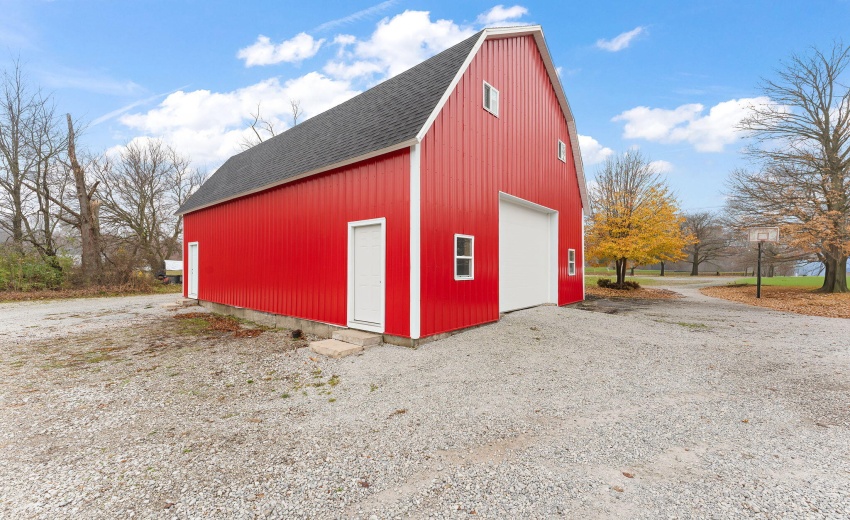 15-web-or-mls-DSC02937