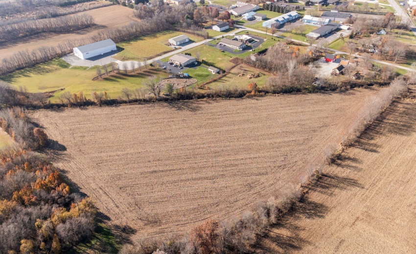 26-web-or-mls-DJI_20251122101108_0209_D