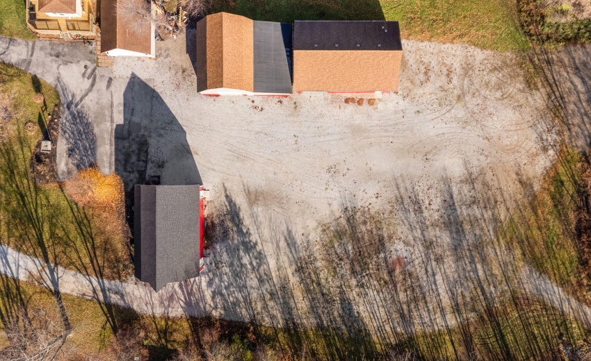 25-web-or-mls-DJI_20251122100955_0208_D