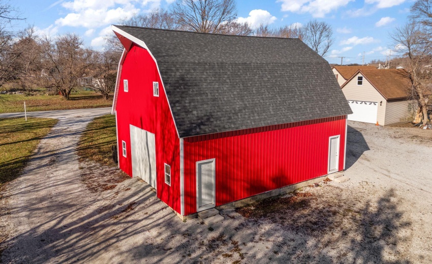 24-web-or-mls-DJI_20251122100936_0207_D