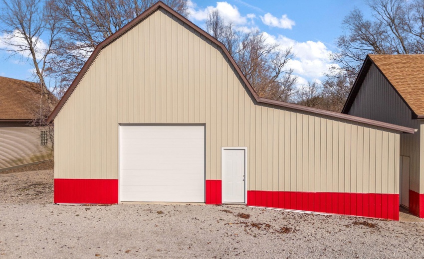 23-web-or-mls-DJI_20251122100850_0206_D