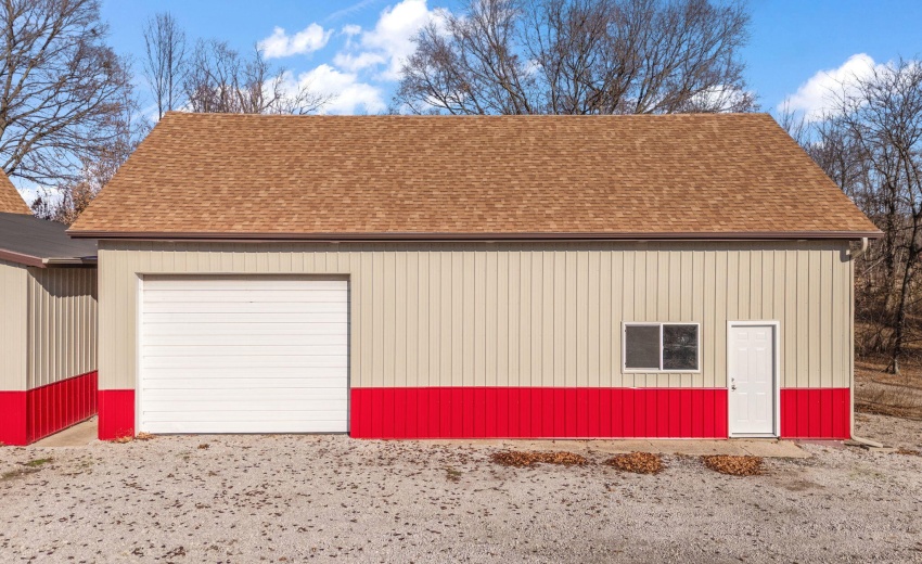 22-web-or-mls-DJI_20251122100815_0205_D