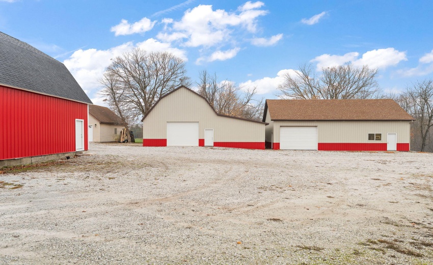 21-web-or-mls-DSC02961