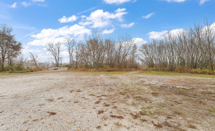 20-web-or-mls-DSC02952