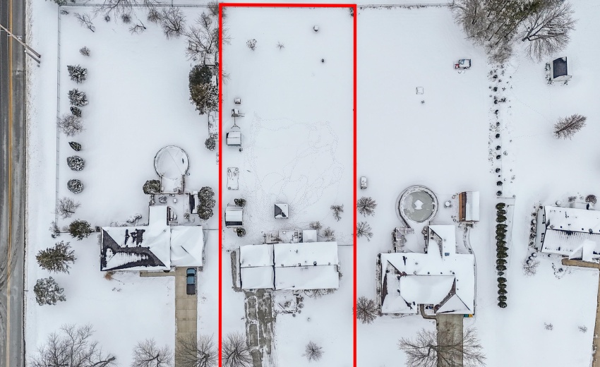 DJI_20250408162439_0037_D