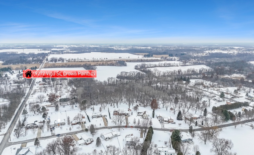 DJI_20250408161800_0035_D