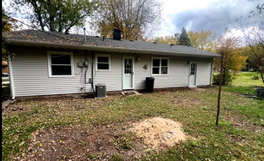 Screenshot_20251101_134916_Photos