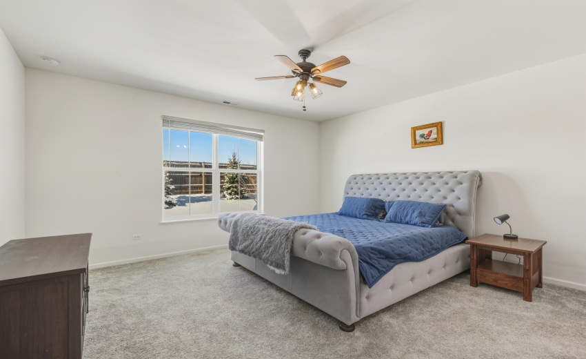 14486-Clover-Ave-Cedar-Lake-Indiana-1001