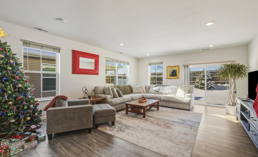 14486-Clover-Ave-Cedar-Lake-Indiana-1000