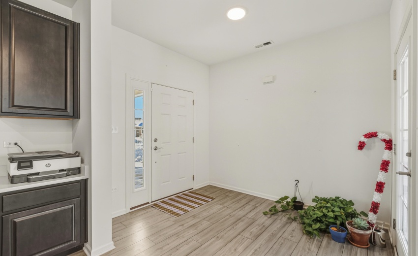 14486-Clover-Ave-Cedar-Lake-Indiana-1000